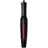 BOURJOIS Paris MAX Intensité Blakstienų tušas