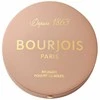 BOURJOIS Paris Bronzer Bronzer