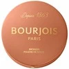 BOURJOIS Paris Bronzer Bronzer