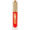 Bourjois Rouge Velvet Ink Liquid Lipstick Lote 3 Piezas