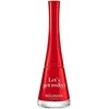 Bourjois Rouge Velvet Ink Liquid Lipstick Lote 3 Piezas