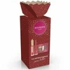 Bourjois Rouge Velvet Ink Liquid Lipstick Lote 3 Piezas