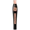 BOURJOIS Paris Twist Up The Volume Bond Force Blakstienų tušas Blakstienų tušas