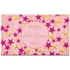 BOURJOIS Paris Rose Glamour Eyeshadow Palette Akių šešėliai