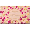 BOURJOIS Paris Gold Glamour Eyeshadow Palette Akių šešėliai
