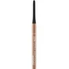 Catrice Akių apvadas Ultra Precision Gel Eye 20H Atsparus vandeniui akių pieštukas, atspalvis: 110: Rosy Copper, 0.8 g