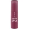 Catrice BLUSHIN CHARM multipurpose stick #030-Ruby Darling 5.50 gr