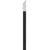 Catrice Grip To Last Eyeshadow Primer Eyeshadow Base