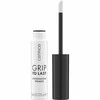 Catrice Grip To Last Eyeshadow Primer Eyeshadow Base