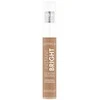 „Catrice Instant Bright“ serumo korektorius 039w, 5 ml