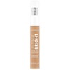 „Catrice Instant Bright“ serumo korektorius 015w, 5 ml
