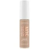 Catrice Melted Sun Liquid kreminė bronzer w płynie 005 Tan Lines 10ml