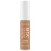 Catrice Melted Sun Liquid Contour 015 Sunkissed, 10 ml