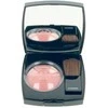 Chanel Joues Contraste Powder Blush skaistalai, atspalvis: 440 Quintessence, 5 g