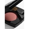 Chanel Joues Contraste Powder Blush skaistalai, atspalvis: 440 Quintessence, 5 g