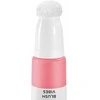 Collistar Skystas Skaistinantis Makiažas 01-Raudonos Citrinos 15ml