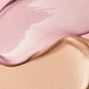 Collistar Not Glow Vibes Iluminador Fluido 01-Morning Light, 15 ml