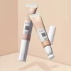 Collistar Not Glow Vibes Iluminador Fluido 01-Morning Light, 15 ml