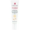 Erborian BB veido kremas su ženšenio ekstraktu ir SPF 20, spalva: Nude, 15 ml