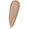 Erborian BB veido kremas su ženšenio ekstraktu ir SPF 20, spalva: Nude, 15 ml