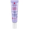 Erborian CC matinis korekcinis makiažas, 15 ml