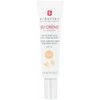 Erborian BB veido kremas su ženšenio ekstraktu ir SPF 20, spalva: Doré, 15 ml