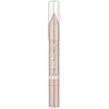 „Essence BLEND &amp; LINE“ akių šešėlių pieštukas #06 – paryškink savo gyvenimą 1,80 g