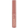 Essence Cosmetics Colour It! Akių apvadas Líquido 04-Rusty Raudona, 3 ml