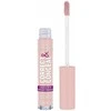 Essence Cosmetics Correct y Conceal Corrector Iluminador Para La Ojera 10-Light 3,, 50 ml