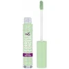 Essence Cosmetics Correct y Conceal Corrector Anti Rojeces 100-Universal 3,, 50 ml