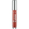 Essence Extreme Shine lūpų blizgis 5 ml