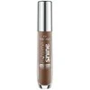 Essence EXTREME SHINE Volumizing Lūpų blizgis #14-Biscuit Bliss 5 ml