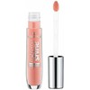 Essence EXTREME SHINE Volumizing Lūpų blizgis #12-Dazzling Apricot 5 ml