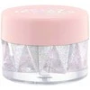 „Essence JELLY JEWELS“ viršutiniai akių šešėliai #02 – „Celestial Shimmer“ 4,20 g