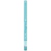 Essence META GLOW Duochrome Akių apvadas #04-Chromalicious 0.22 g