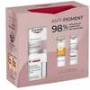 Eucerin ANTI-PIGMENT DUAL SERUM CASE 3 pcs