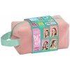 Iroha TRAVEL KIT SKINCARE CASE 5 pcs