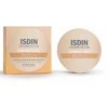 Isdin COMPACT SUNSCREEN SPF 50 long-lasting natural coverage #Light 10g