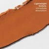 Isdin COMPACT SUNSCREEN SPF 50 natural long-lasting coverage #Medium 10 gr