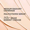 „It Cosmetics Do It All Radiant Corrector 100“ – šviesiausias neutralus atspalvis, 7 ml