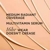 „It Cosmetics Do It All Radiant“ korektorius, 215 – šviesiai šiltas, 7 ml