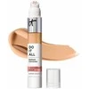 „It Cosmetics Do It All Radiant“ korektorius, 310 – vidutinio įdegio, šiltas, 7 ml