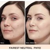 „It Cosmetics Do It All Radiant Corrector 100“ – šviesiausias neutralus atspalvis, 7 ml