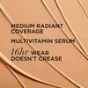 „It Cosmetics Do It All Radiant“ korektorius, 310 – vidutinio įdegio, šiltas, 7 ml