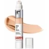 „It Cosmetics Do It All“ spindesio korektorius, 210 – šviesiai neutralus, 7 ml