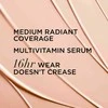 „It Cosmetics Do It All“ spindesio korektorius, 105 – šviesiai vėsi spalva, 7 ml