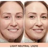 „It Cosmetics Do It All“ spindesio korektorius, 210 – šviesiai neutralus, 7 ml
