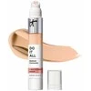 „It Cosmetics Do It All Radiant“ korektorius, 215 – šviesiai šiltas, 7 ml