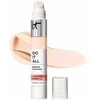 „It Cosmetics Do It All Radiant Corrector 100“ – šviesiausias neutralus atspalvis, 7 ml