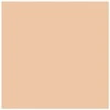 Lancôme Liquid maskuoklis Teint Idole Ultra Wear (All Over Maskuoklis), 13 ml, 01 rusvai gelsvas Albâtre